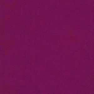 Robert Kaufman Fabric | KONA Cotton Solid | 1016 Berry