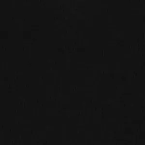Robert Kaufman Fabric | KONA Cotton Solid | 1019 Black