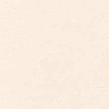 Robert Kaufman Fabric | KONA Cotton Solid | 1037 Bone