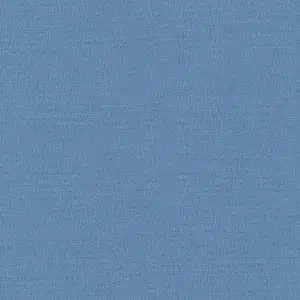 Robert Kaufman Fabric | KONA Cotton Solid | 1123 Dresden Blue