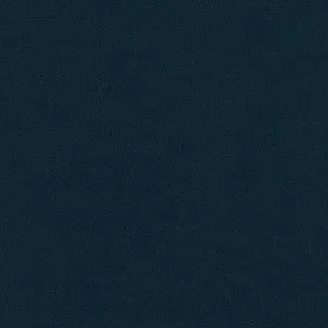 Robert Kaufman Fabric | KONA Cotton Solid | 1178 Indigo