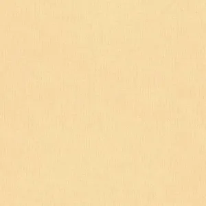 Robert Kaufman Fabric | KONA Cotton Solid | 1240 Mustard