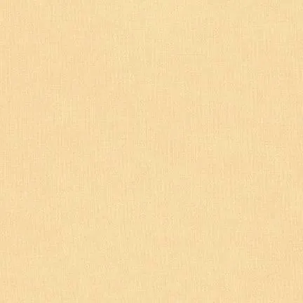 Robert Kaufman Fabric | KONA Cotton Solid | 1240 Mustard
