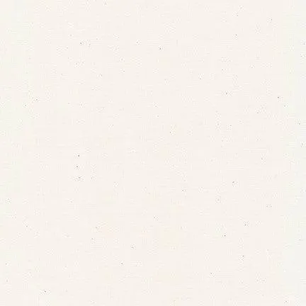 Robert Kaufman Fabric | KONA Cotton Solid | 1242 Natural