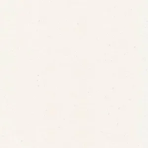 Robert Kaufman Fabric | KONA Cotton Solid | 1242 Natural