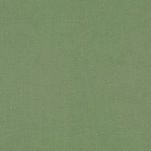 Robert Kaufman Fabric | KONA Cotton Solid | 1256 O.D. Green