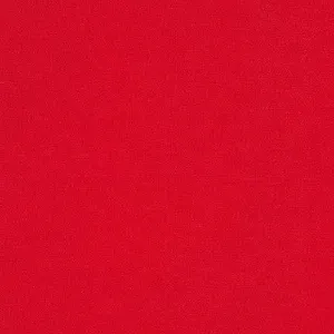 Robert Kaufman Fabric | KONA Cotton Solid | 1308 Red