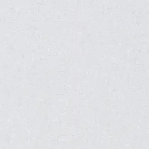 Robert Kaufman Fabric | KONA Cotton Solid | 1333 Silver