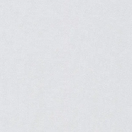 Robert Kaufman Fabric | KONA Cotton Solid | 1333 Silver