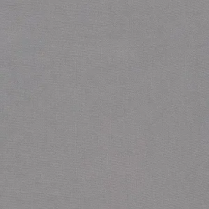Robert Kaufman Fabric | KONA Cotton Solid | 1470 Pewter