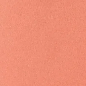 Robert Kaufman Fabric | KONA Cotton Solid | 1483 Salmon