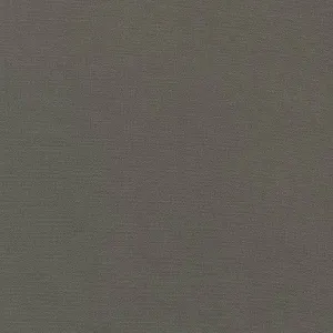 Robert Kaufman Fabric | KONA Cotton Solid | 1844 Grizzly