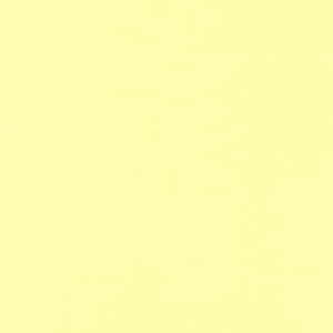 Robert Kaufman Fabric |  KONA Cotton Solid | 1846 Lemon Ice