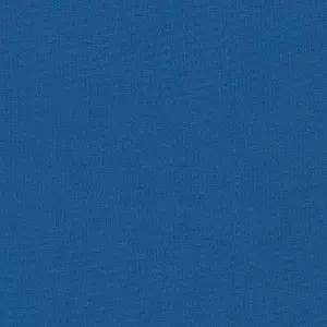 Robert Kaufman Fabric | KONA Cotton Solid | 346 Regatta