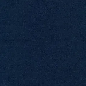 Robert Kaufman Fabric | KONA Cotton Solid | 412 Nautical
