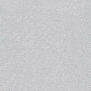 Robert Kaufman Fabric | KONA Cotton Solid | 457 Shadow