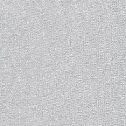 Robert Kaufman Fabric | KONA Cotton Solid | 457 Shadow