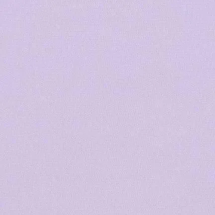 Robert Kaufman Fabric |  KONA Cotton Solid | 844 Princess