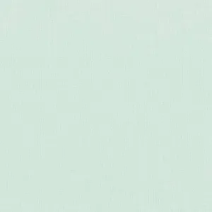 Robert Kaufman Fabric |  KONA Cotton Solid | 849 Desert Green