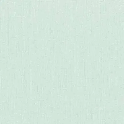 Robert Kaufman Fabric |  KONA Cotton Solid | 849 Desert Green