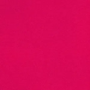 Robert Kaufman - KONA Cotton Solid - 1295 Pomegranate