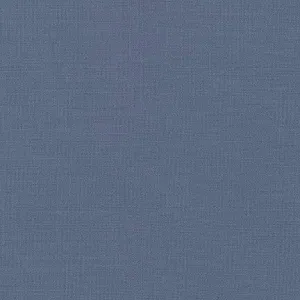 Robert Kaufman - KONA Cotton Solid - 1336 Slate