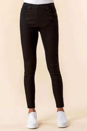Roman Ultimate Stretch Jegging
