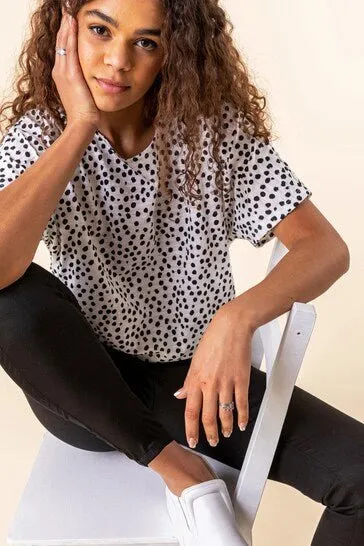 Roman Ultimate Stretch Jegging