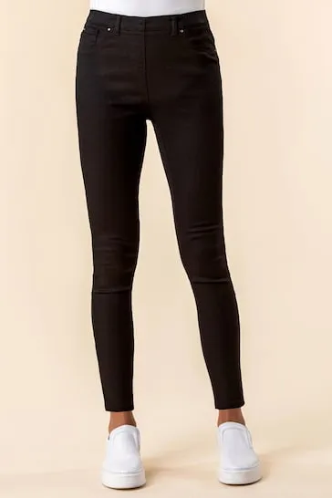 Roman Ultimate Stretch Jegging