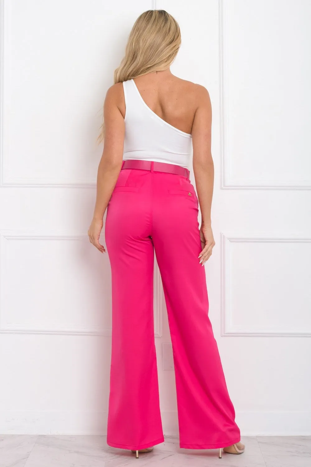 Room Pants
