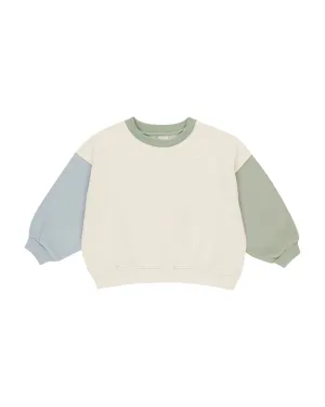 Rylee   Cru Relaxed Sweatshirt