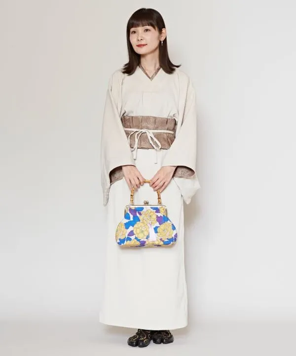RYUSUI-MOYOU Skirt
