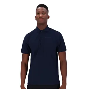 Salomon - Everyday Golfer SML 9013 Navy Blazer