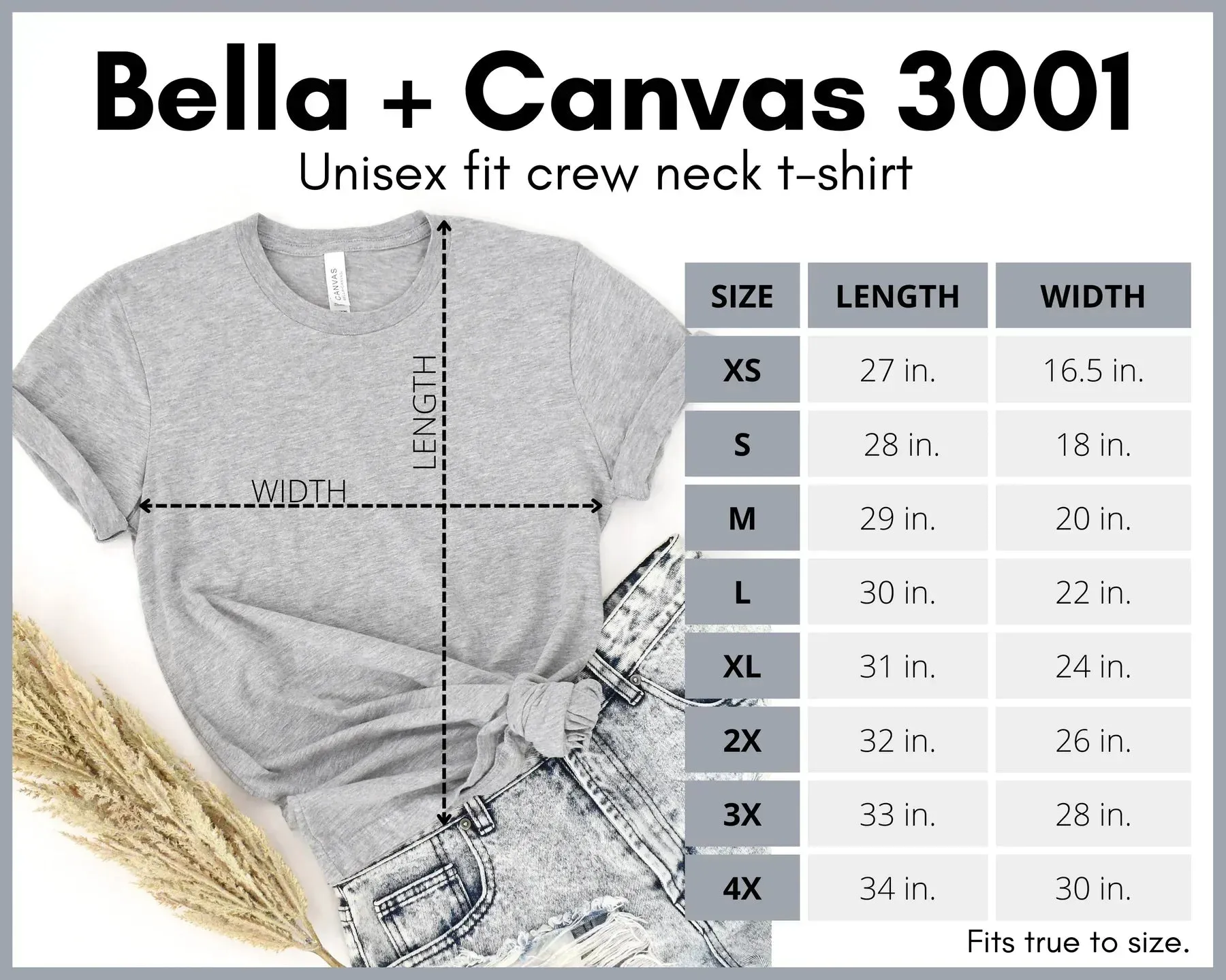 Side Chick Graphic Tee