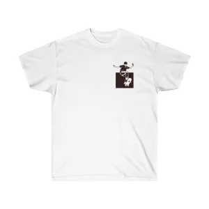 Skater Boy T-Shirt