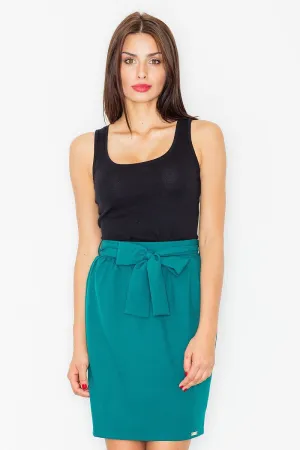 Skirt  Figl