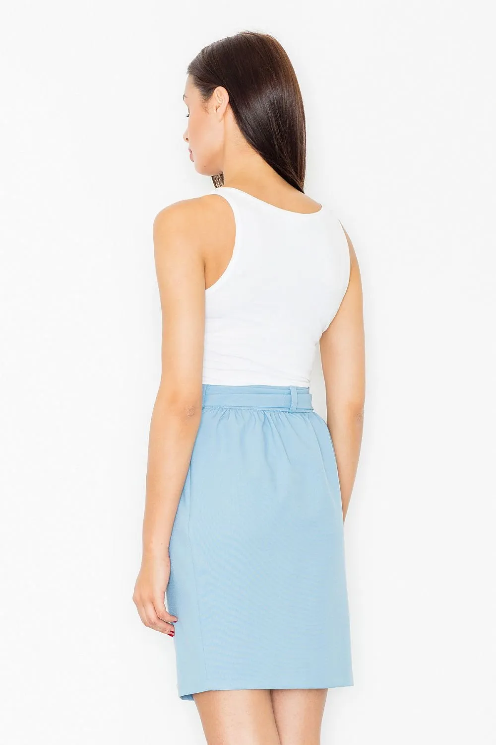 Skirt  Figl