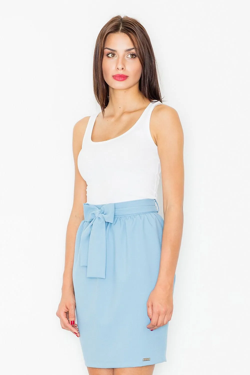 Skirt  Figl