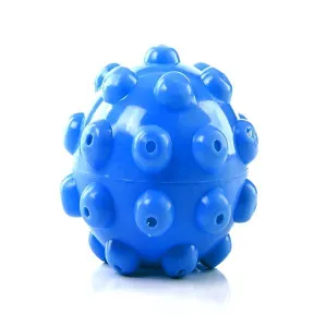 Smart Steamy Wrinkle Remover Dryer Ball