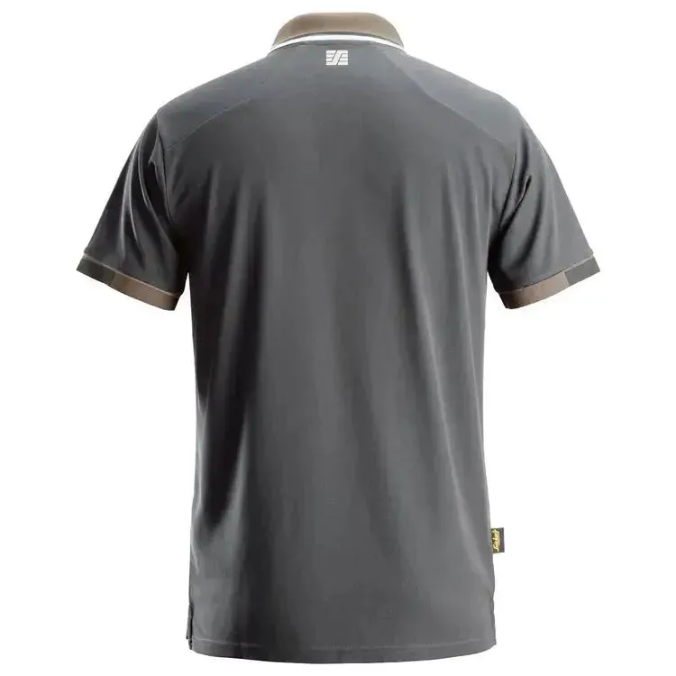 Snickers 2724 Allround 37.5 Polo Shirt