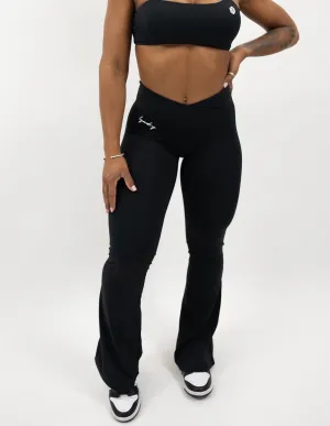 SOL YOGA PANTS