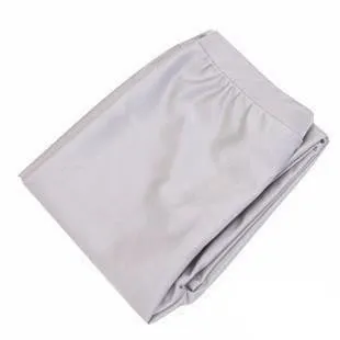 Solid candy Neon woman Leggings High Stretched Women Plus Size Ballet Dancer Pants 24 Colors