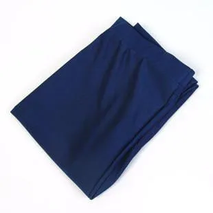 Solid candy Neon woman Leggings High Stretched Women Plus Size Ballet Dancer Pants 24 Colors