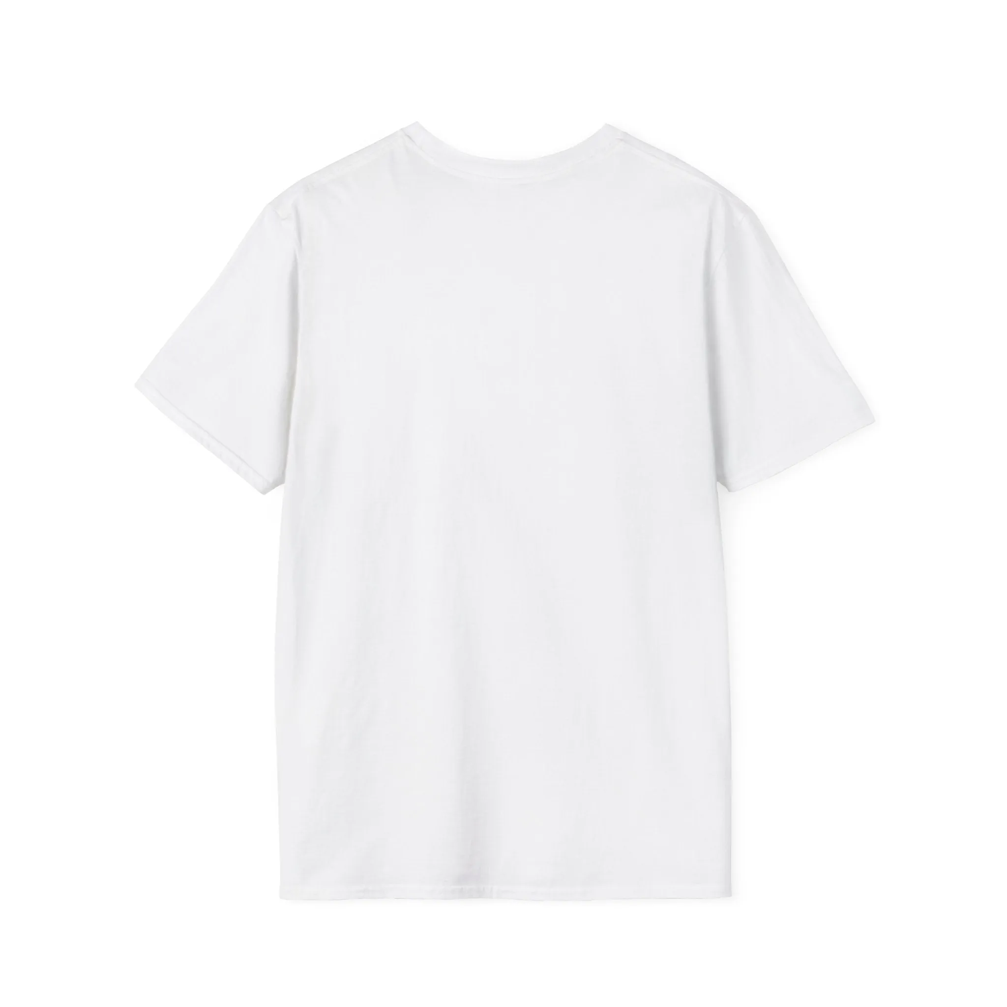 South Africa Stamp unisex tee