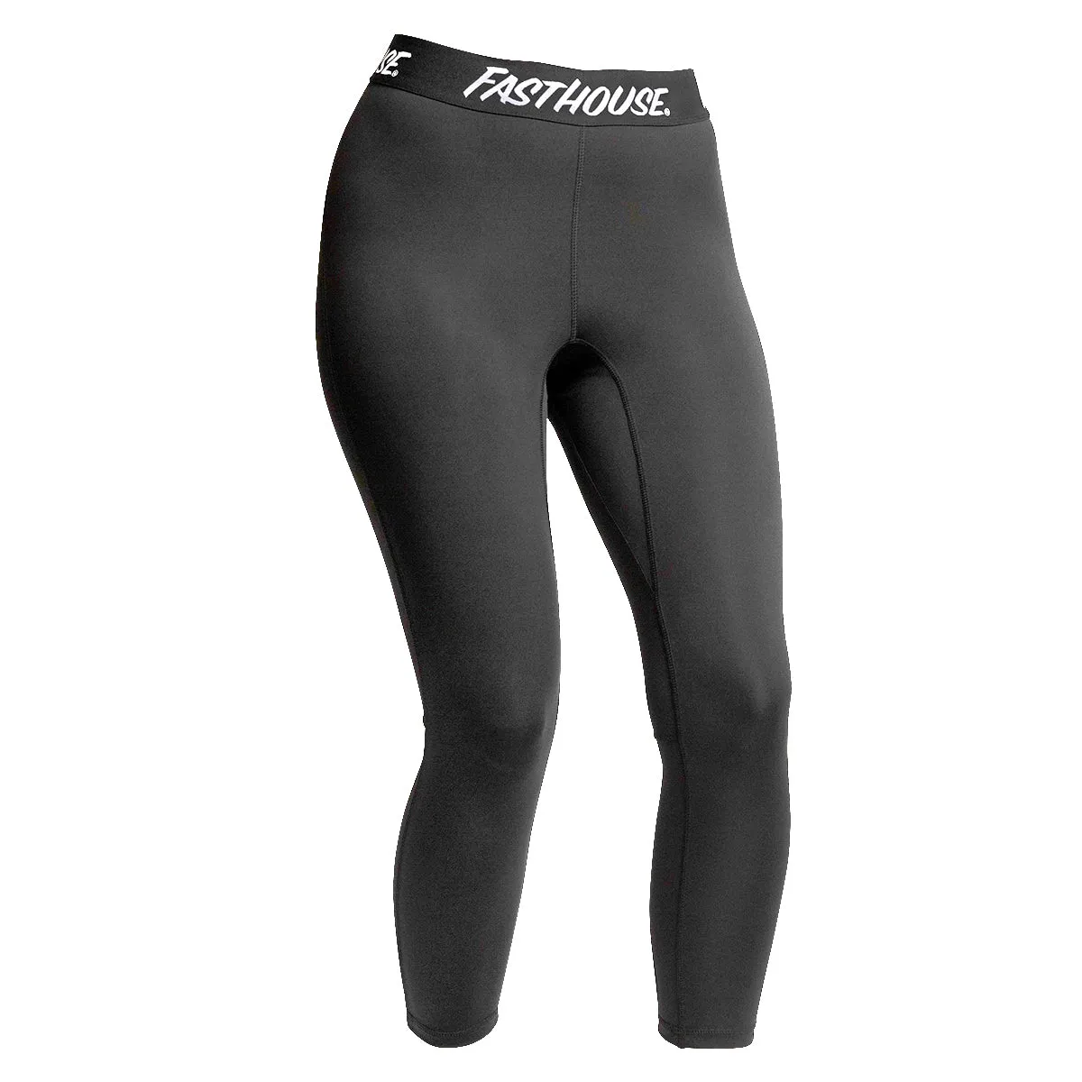 Speed Style Women's Moto Legging