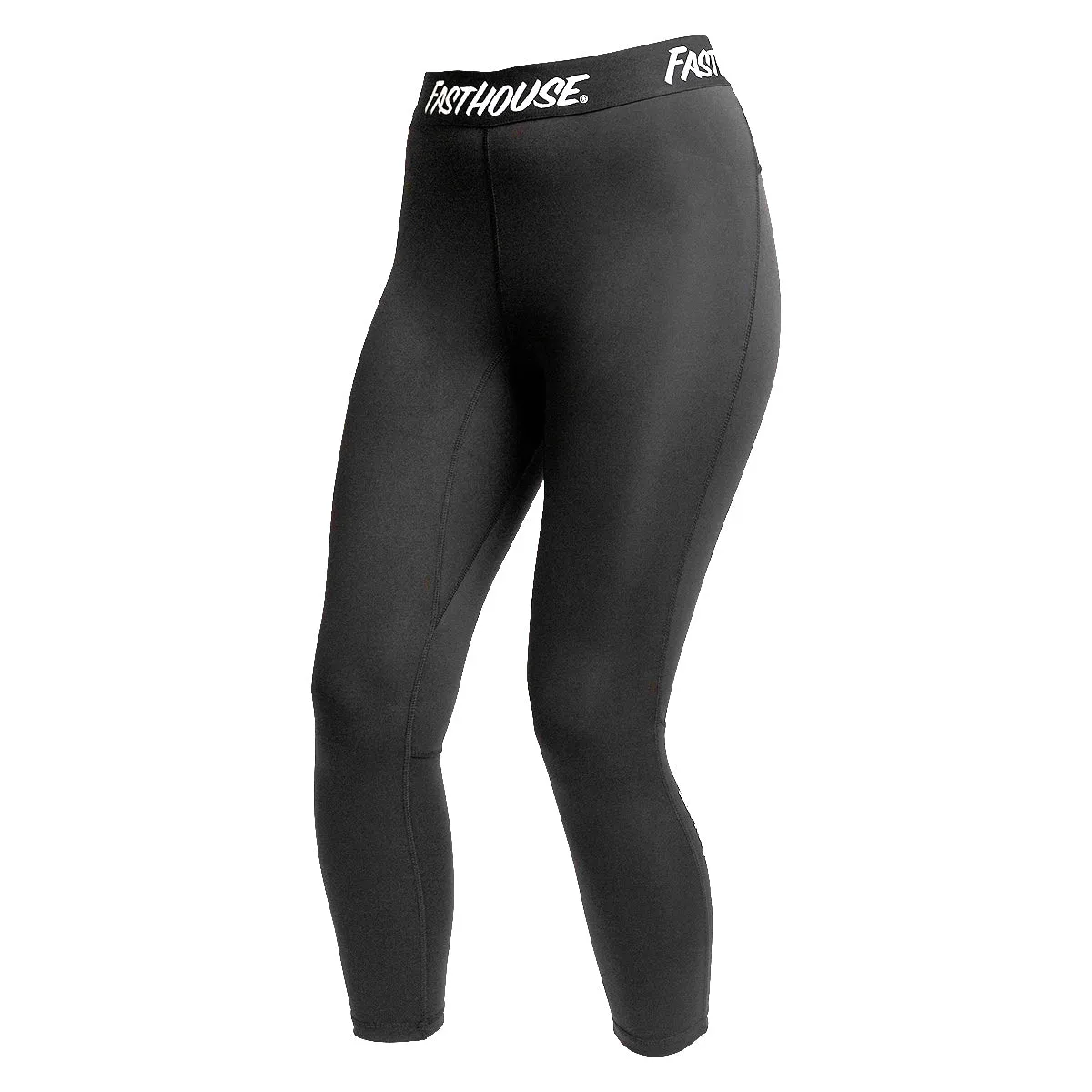 Speed Style Women's Moto Legging
