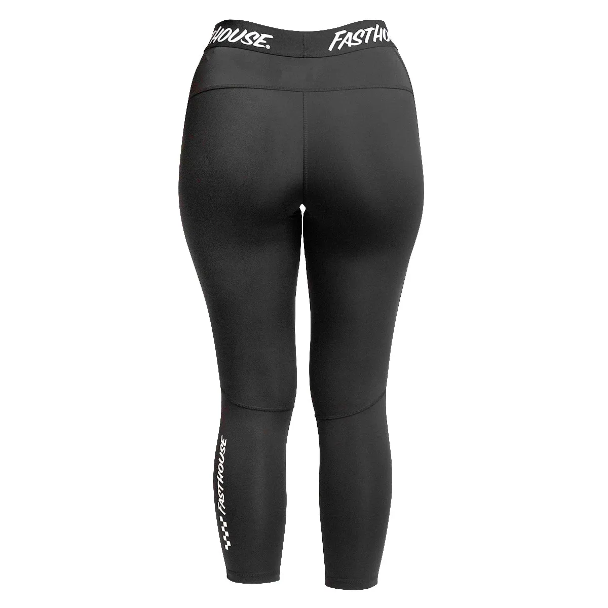 Speed Style Women's Moto Legging