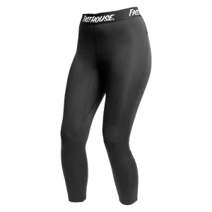Speed Style Women's Moto Legging