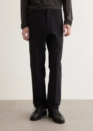 Spere Pants