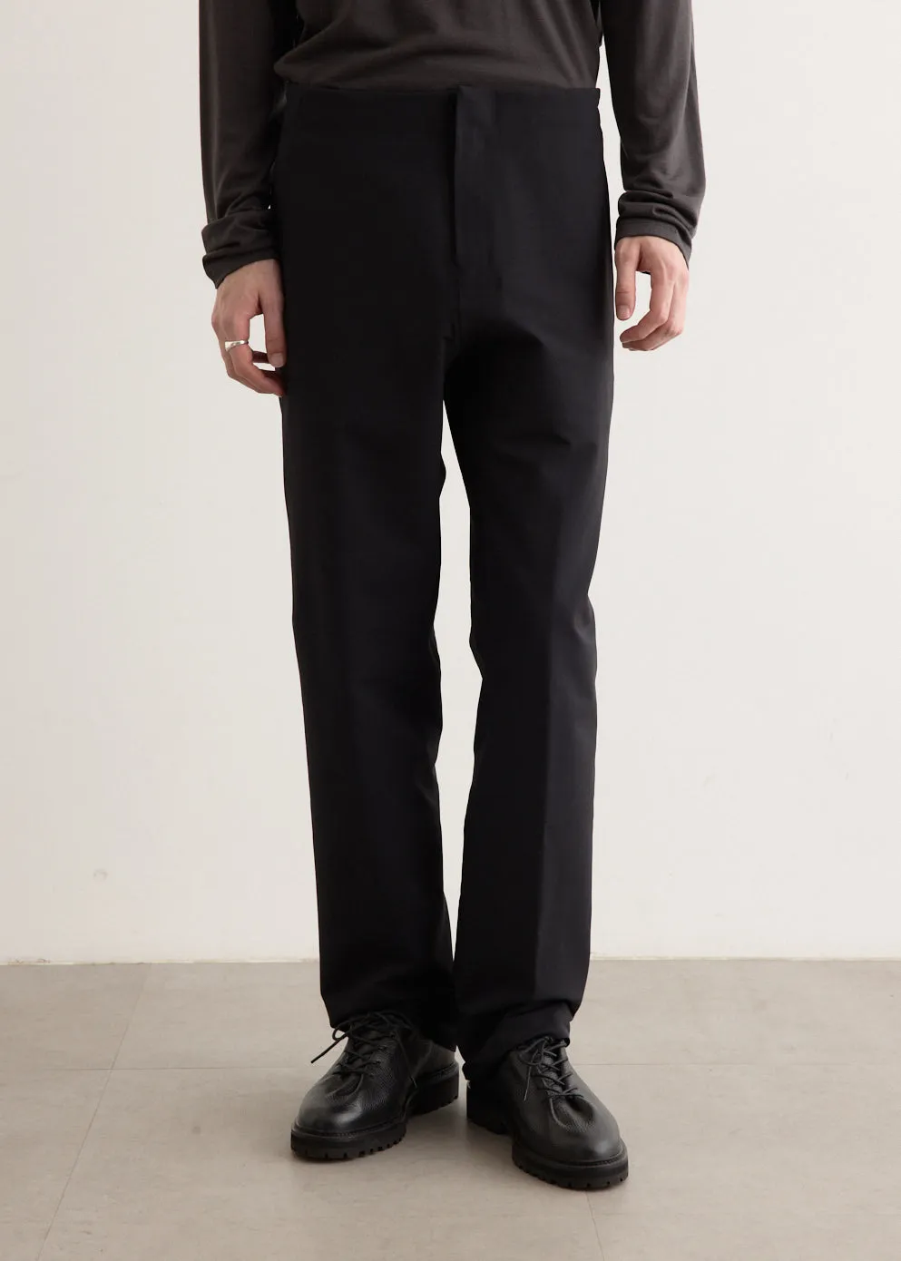 Spere Pants